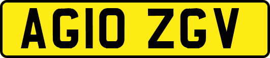AG10ZGV