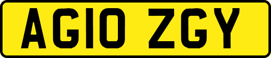 AG10ZGY