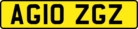 AG10ZGZ
