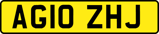 AG10ZHJ