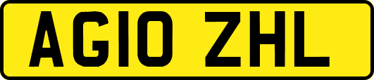 AG10ZHL