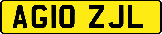 AG10ZJL