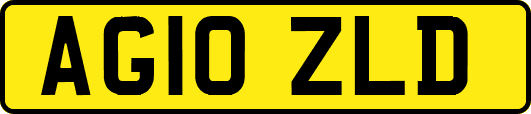 AG10ZLD