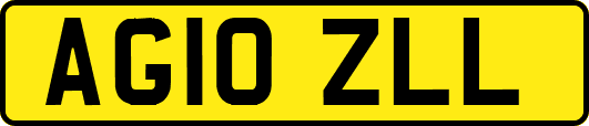 AG10ZLL