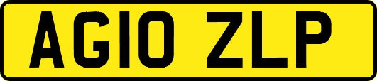 AG10ZLP