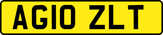 AG10ZLT