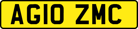 AG10ZMC