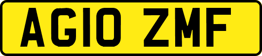 AG10ZMF
