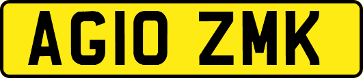 AG10ZMK