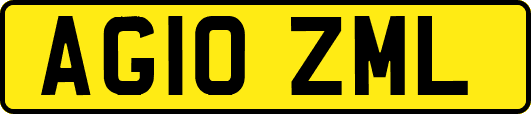 AG10ZML