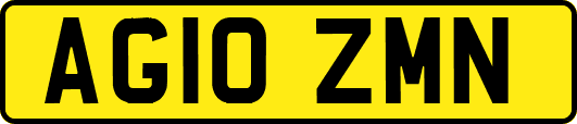 AG10ZMN