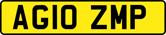 AG10ZMP