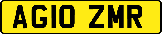 AG10ZMR