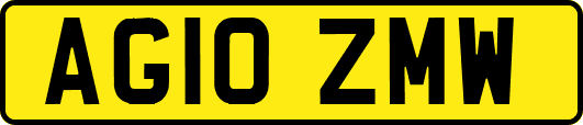 AG10ZMW