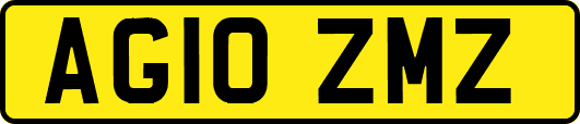 AG10ZMZ