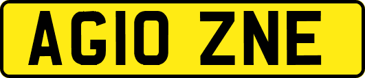 AG10ZNE