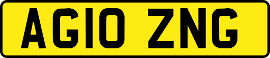 AG10ZNG