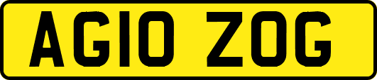 AG10ZOG