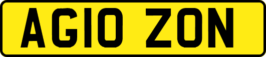 AG10ZON