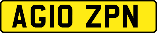 AG10ZPN