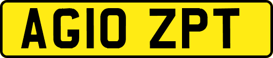 AG10ZPT