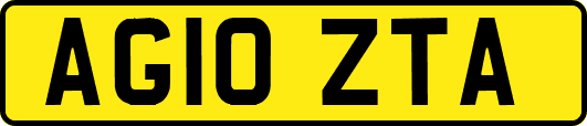 AG10ZTA