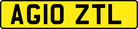 AG10ZTL