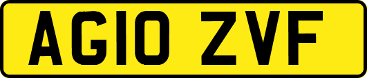 AG10ZVF