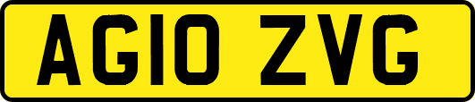 AG10ZVG