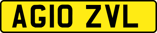 AG10ZVL