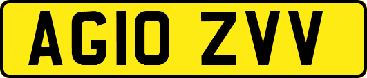 AG10ZVV