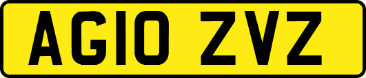 AG10ZVZ