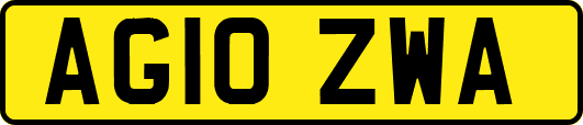 AG10ZWA