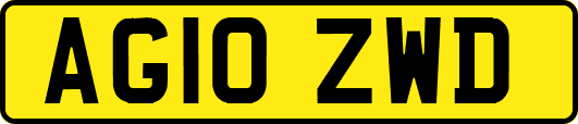 AG10ZWD