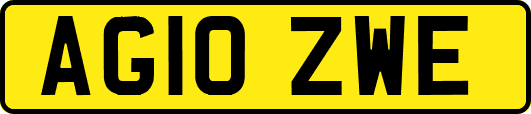 AG10ZWE