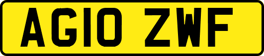 AG10ZWF