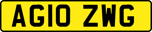 AG10ZWG