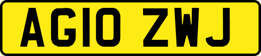 AG10ZWJ