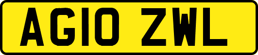 AG10ZWL