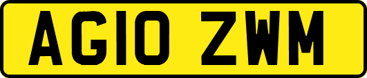 AG10ZWM