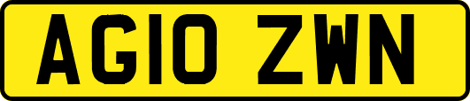 AG10ZWN