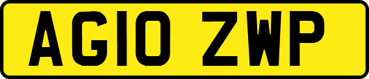 AG10ZWP