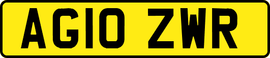 AG10ZWR