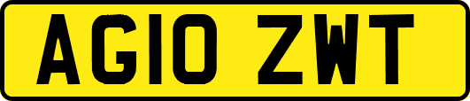 AG10ZWT