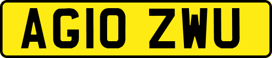 AG10ZWU