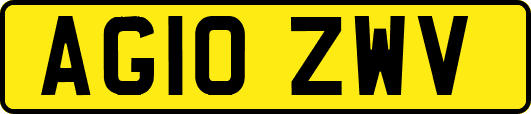 AG10ZWV