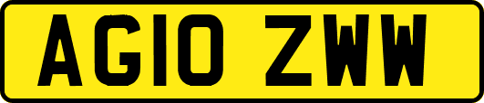 AG10ZWW