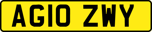 AG10ZWY