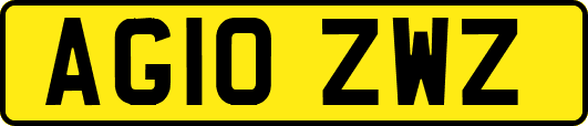 AG10ZWZ