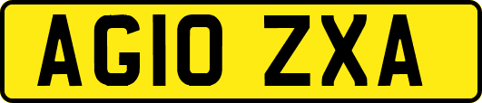 AG10ZXA